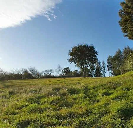 Quinta Da Fonte Seca Beco