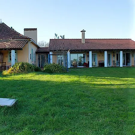 Quinta Da Fonte Seca Beco