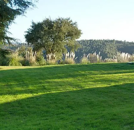 Quinta Da Fonte Seca Casa de Campo